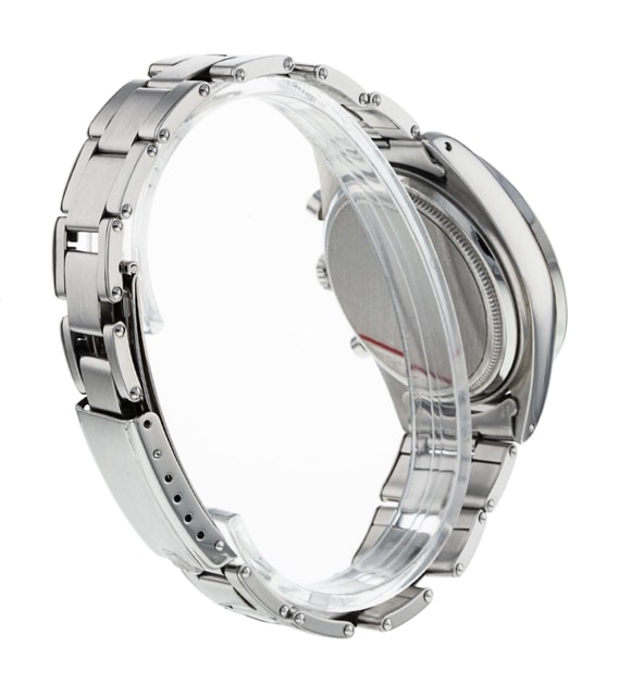 Rolex Daytona 6239 Image 3